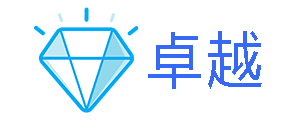 小红书关键词优化_小红书SEO关键词优化『华网SEO神器』小红书关键词优化_小红书优化SEO排名